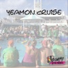 Yeamon Cruise - Single