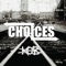Kcb - KCB lyrics