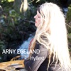 Arny Egeland - Hyllest