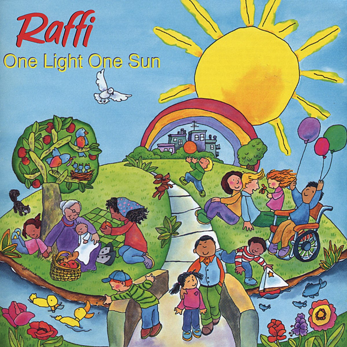 one-light-one-sun-by-raffi-on-apple-music