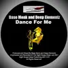 Dance For Me - Single album lyrics, reviews, download