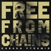 Free from Chains (Remastered) - Single