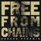 Free from Chains (Remastered) artwork