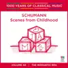 Stream & download Schumann: Scenes from Childhood