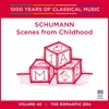 Stephanie McCallum - Fantasie in C, Op.17: 2. Mäßig. Durchaus energisch - Etwas langsamer - Viel bewegter