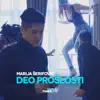 Deo Proslosti - Single album lyrics, reviews, download