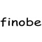 Finobe - Inci0 lyrics