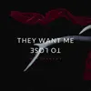 They Want Me to Lose - Single album lyrics, reviews, download