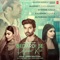 Bedardi Se Pyaar Ka - Jubin Nautiyal lyrics