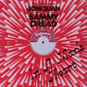 JonQuan w/ Sammy Dread - In a Man's Heart