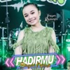 Hadirmu Bagai Mimpi (feat. Ageng Music) - Single