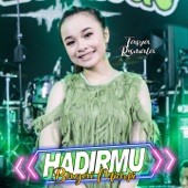 Hadirmu Bagai Mimpi artwork