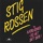 Stig Rossen-Vi Danser Rock Og Rul