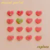 Replace - Single album lyrics, reviews, download