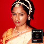 Priya Ragu - Santhosam (Bonus Track)