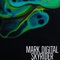 Skyrider - Mark Digital lyrics