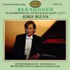 Beethoven: Piano Sonatas Ops. 27 & 57 album lyrics, reviews, download