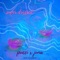 super drizzed (feat. Juna Shawty) - Pucci lyrics