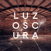 Luzoscura artwork