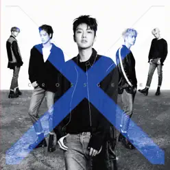 Zero - EP - Cross Gene Zero - EP - Cross Gene