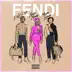 Fendi (feat. Nicki Minaj & Murda Beatz) song reviews