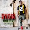 Freedom! (Solo Vibe Freemix) - EP