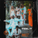 Feel it - Danni Gato, Deezy & Vandeexx