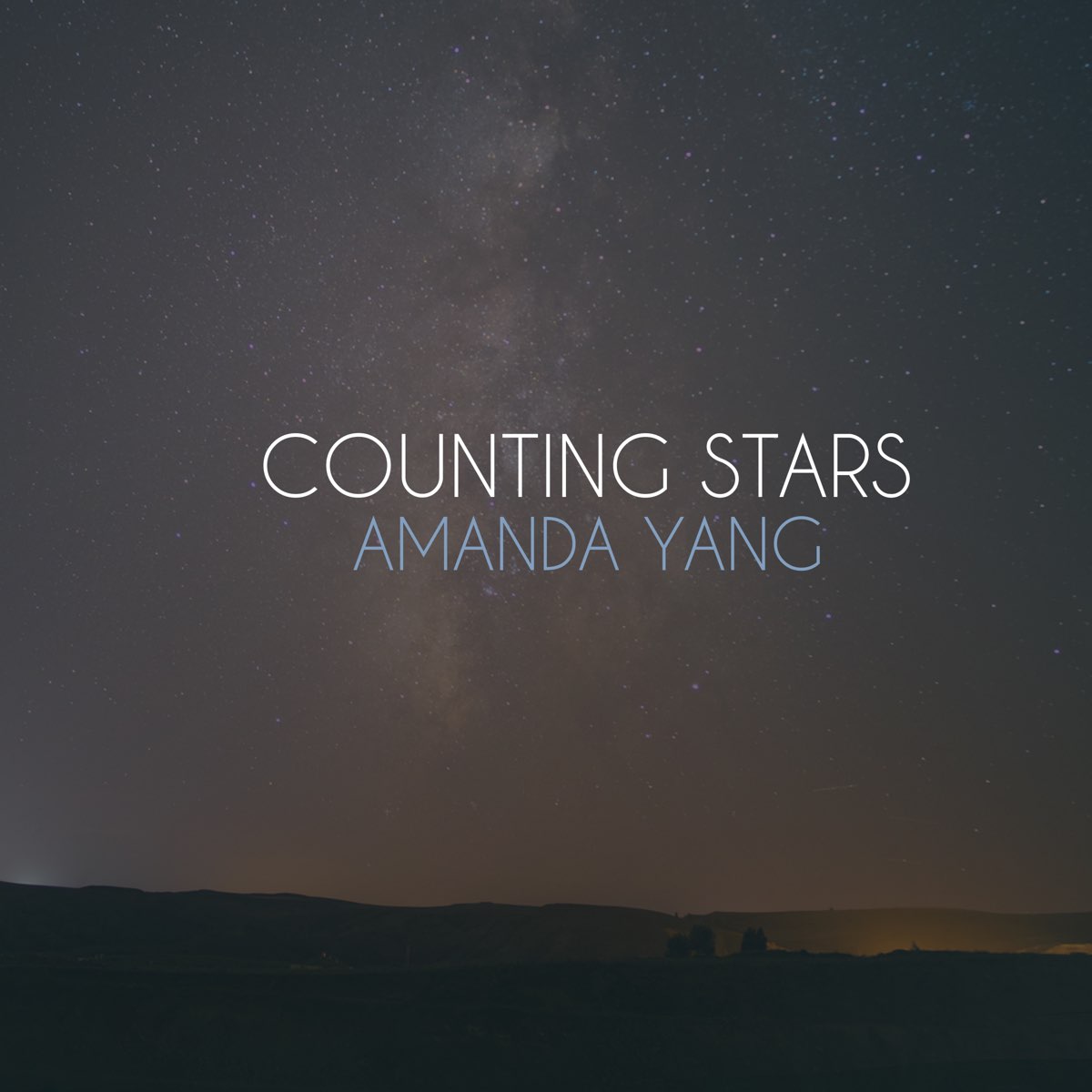 Песня counting stars speed up. Counting Stars обложка. Counting Stars обложка альбома. Counting Stars текст. Песня counting Stars.