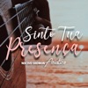 Sinto Tua Presença (Acústico) - Single