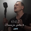 Danas Ja, Sjutra Ti - Single