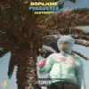 Dopamine Freestyle - Single album lyrics, reviews, download