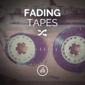 Fading Tapes (Shuffle Play Remixes) artwork