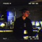 4 Wallz +.+ - lunaa lyrics