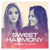 Stream & download Sweet Harmony - Single