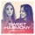 LUNAX & Mia Amare-Sweet Harmony