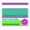 Back to New Normality - Single album lyrics, reviews, download