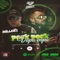 Pock Pock Vapo Vapo - DJ Miller Oficial lyrics