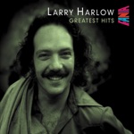 Ismael Miranda, Orquesta Harlow & Larry Harlow - Lamento De Un Guajiro (Live)