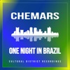 One Night in Brazil - Single