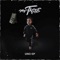 UNO (feat. Kevin Tandu) - MF Taste lyrics