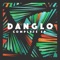 The Morning (Ben Pearce Remix) - Danglo, Ivan Franco & Ben Pearce lyrics