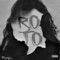 Roto - Rossz lyrics