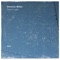 Angel - Dominic Miller lyrics