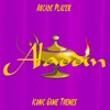 Aladdin: Iconic Game Themes