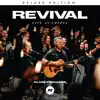 Revival: Live at Chapel (Deluxe Edition) album lyrics, reviews, download