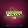 Tropical Panamá - Feliz Esta Navidad