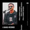 Pra Longe Daqui (Acústico) [feat. DaPaz, RV & John] - Single album lyrics, reviews, download