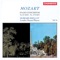 Piano Concerto No. 21 in C Major, K. 467: III. Allegro vivace assai artwork