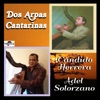 Adel Solozano - Pájaro chogui