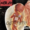 KATO2X - Oct 16th